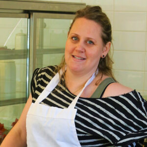 howbestrecipes - Stella