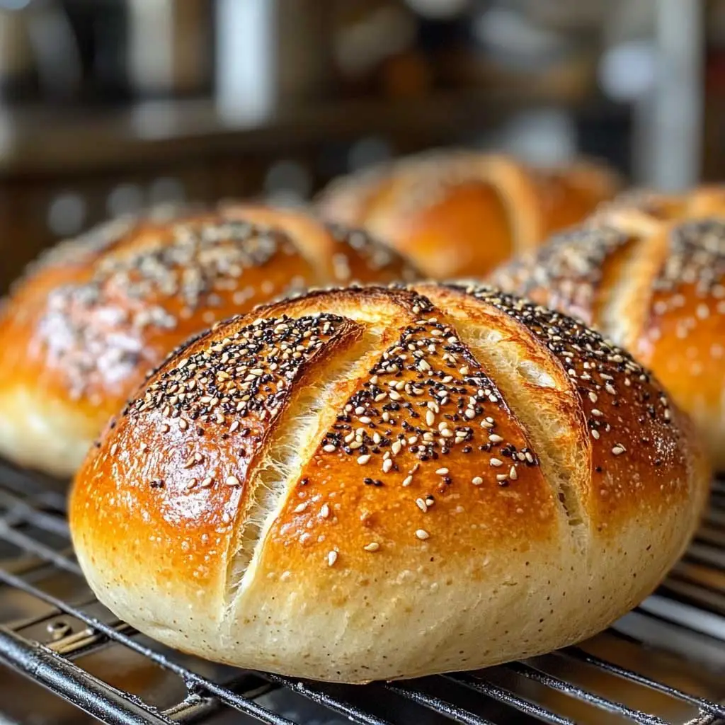 Sourdough Recipes Not Bread: Easy, Tasty & Totally Worth It 4 Creative sourdough recipes not bread served for weekend brunch